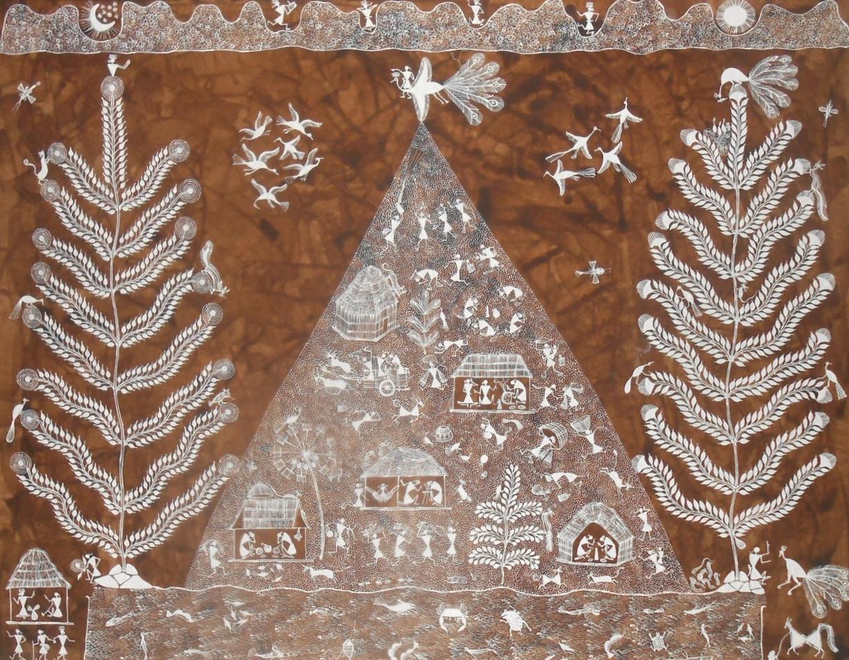Belvat Kanya