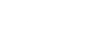 Bridge Bharat