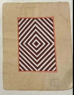 The Language of Lines