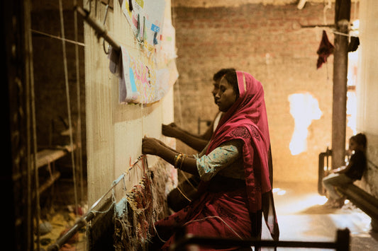 Bridging Bharat through Gandhian principles