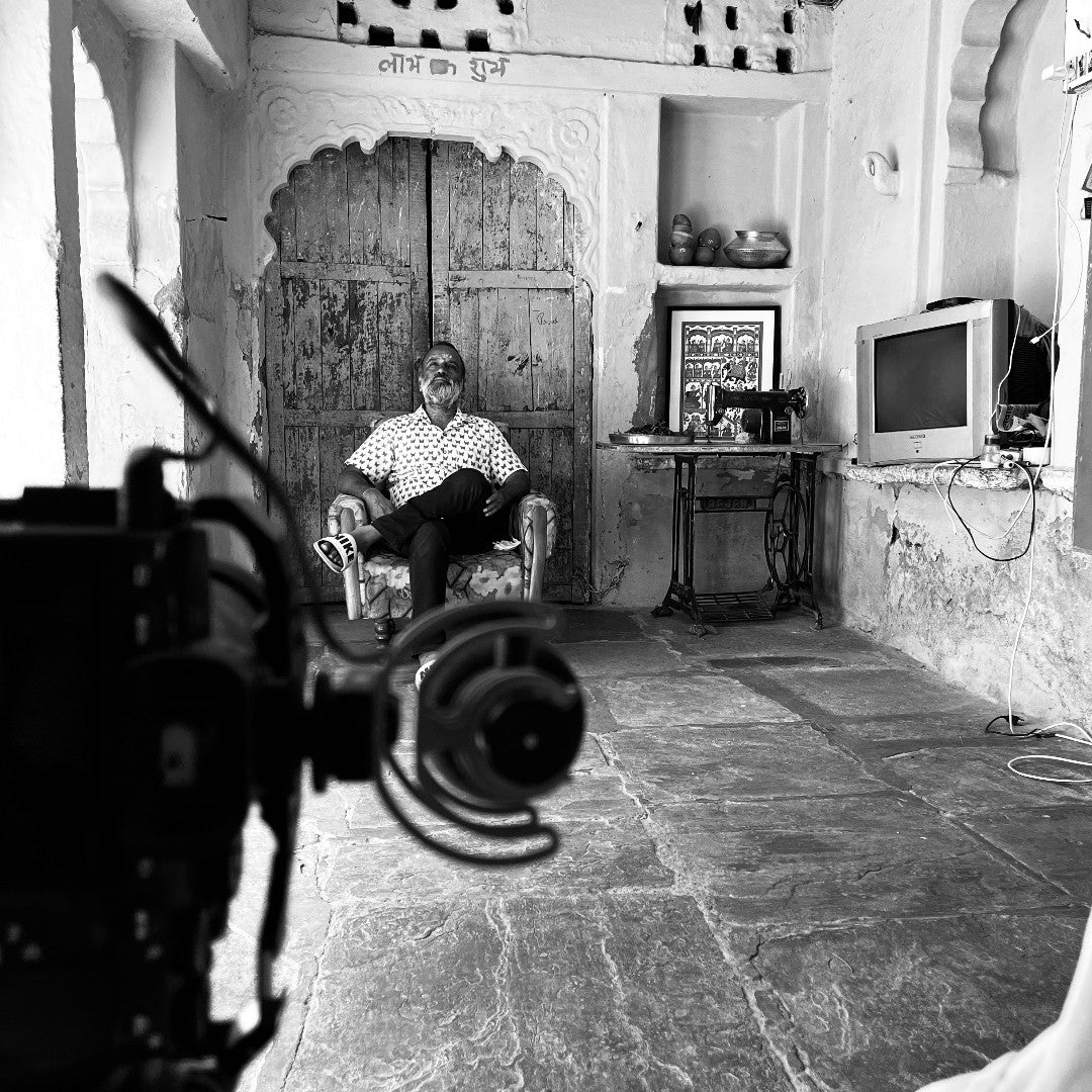 Bhilwara Bridge Bharat bhilwara-bridge-bharat