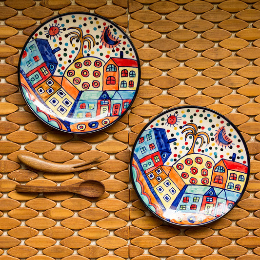 South Asian Art