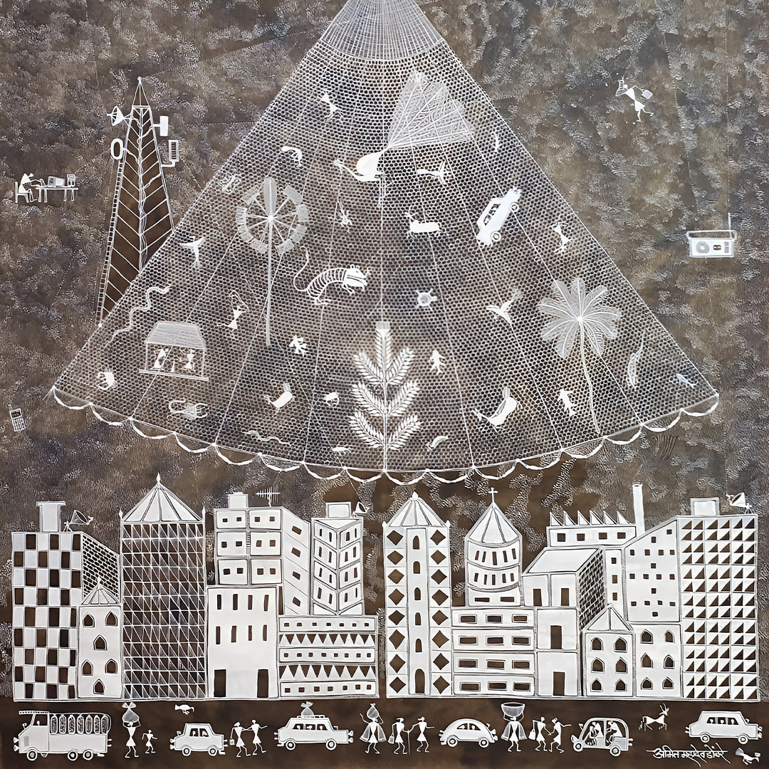 Warli