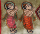 Vishnu Vishwaswaroop