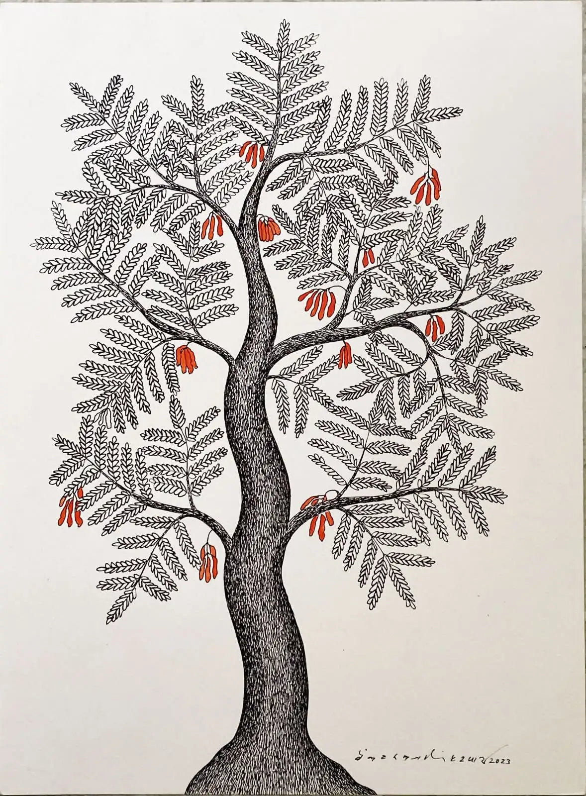 Tree of Life
