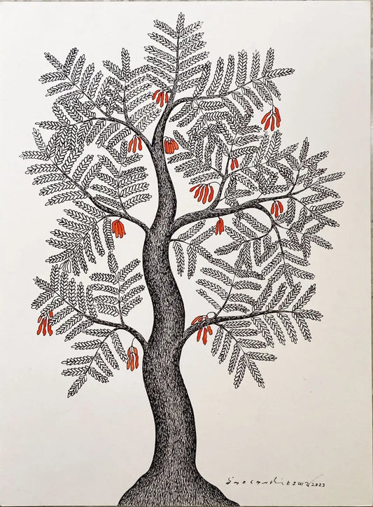 Tree of Life