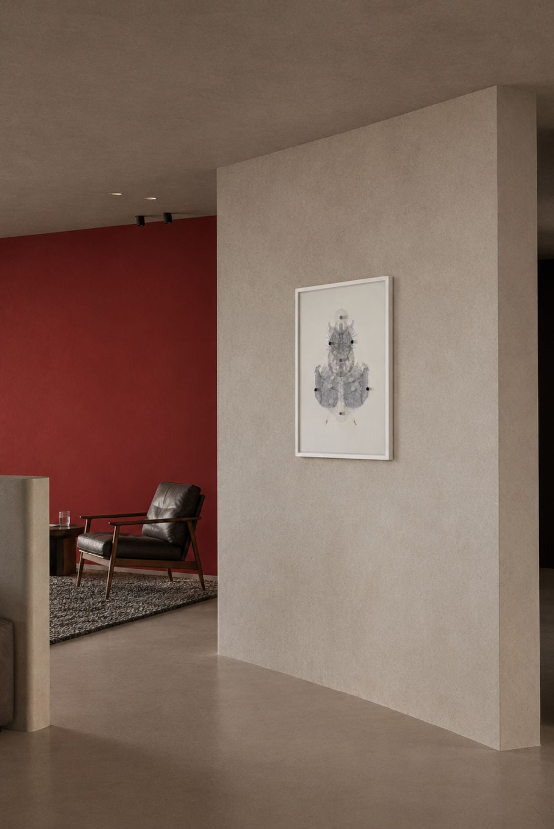 Contemporary