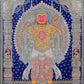 Hanuman With Ramayan Story