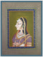 Radha Bani Thani