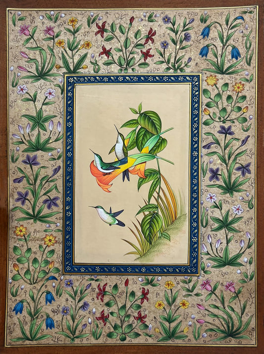 Shakar Khura festing on a Piliya