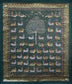 Gilded Gopashtami scene