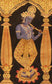 Bhav Mandal