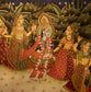 Krishna Leela