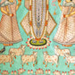 Lord Shrinathji