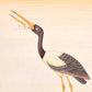 A Pair of Fine Bird