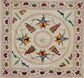 Krishna Dandiya