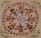 Raas Mandal