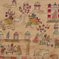 Parijata Haran
