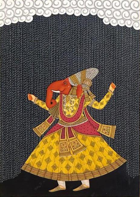 Festival of Kites