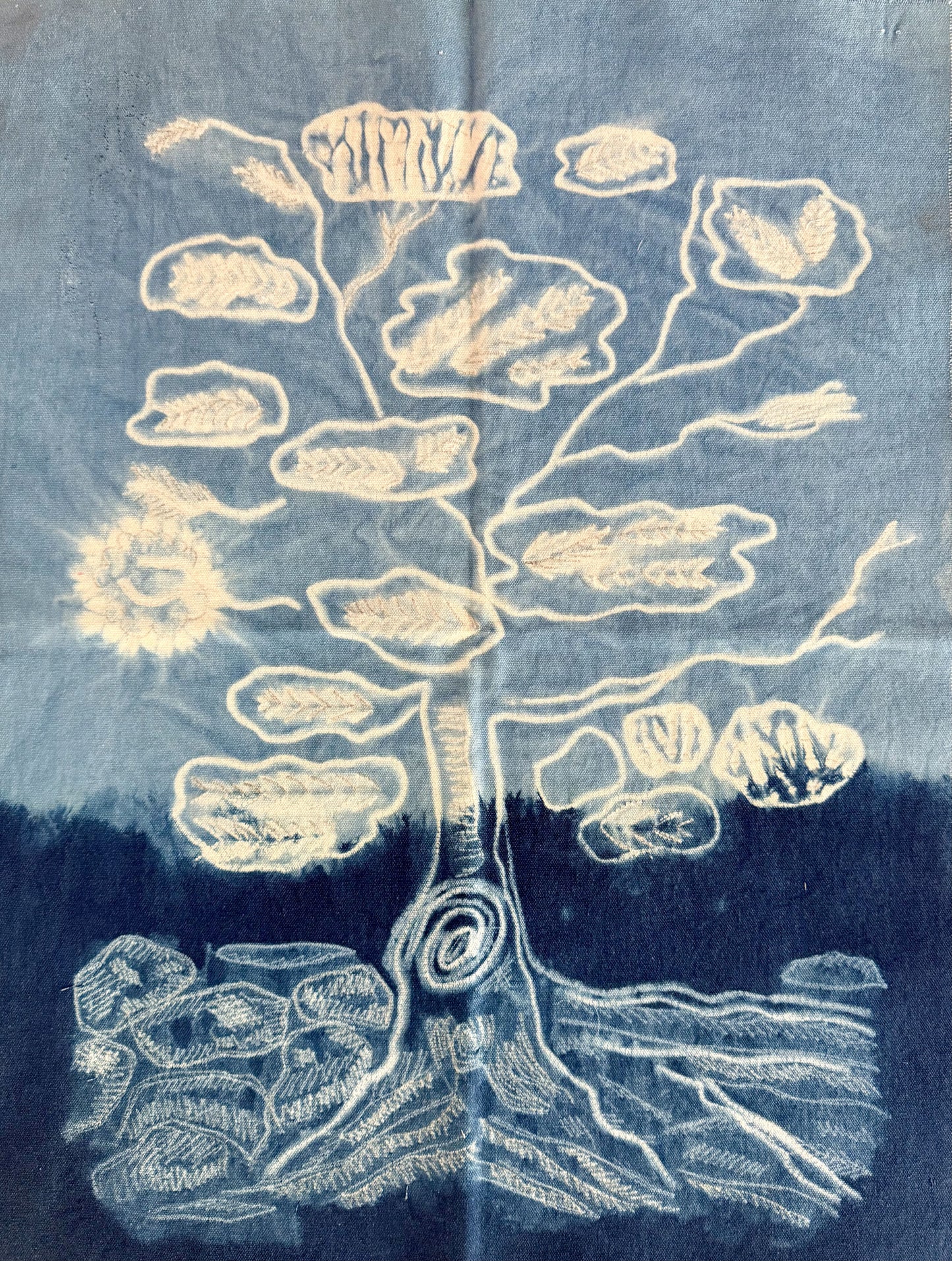 Branches of Hope