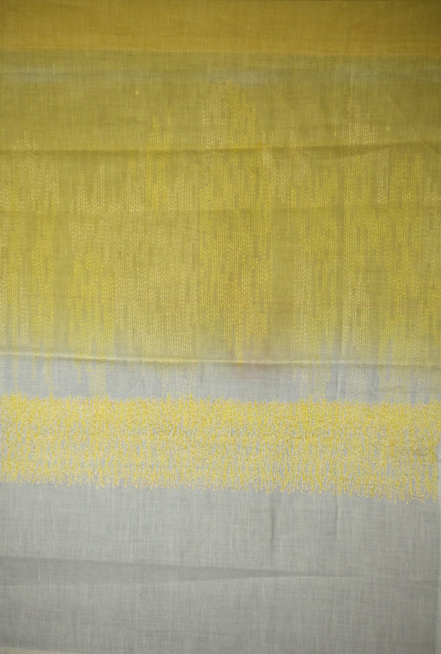 Ahan (Set of 3)
