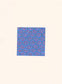 Patterns of Bhil