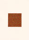 Patterns of Bhil