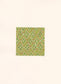 Patterns of Bhil