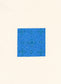 Patterns of Bhil