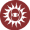 Bridge Bharat logo