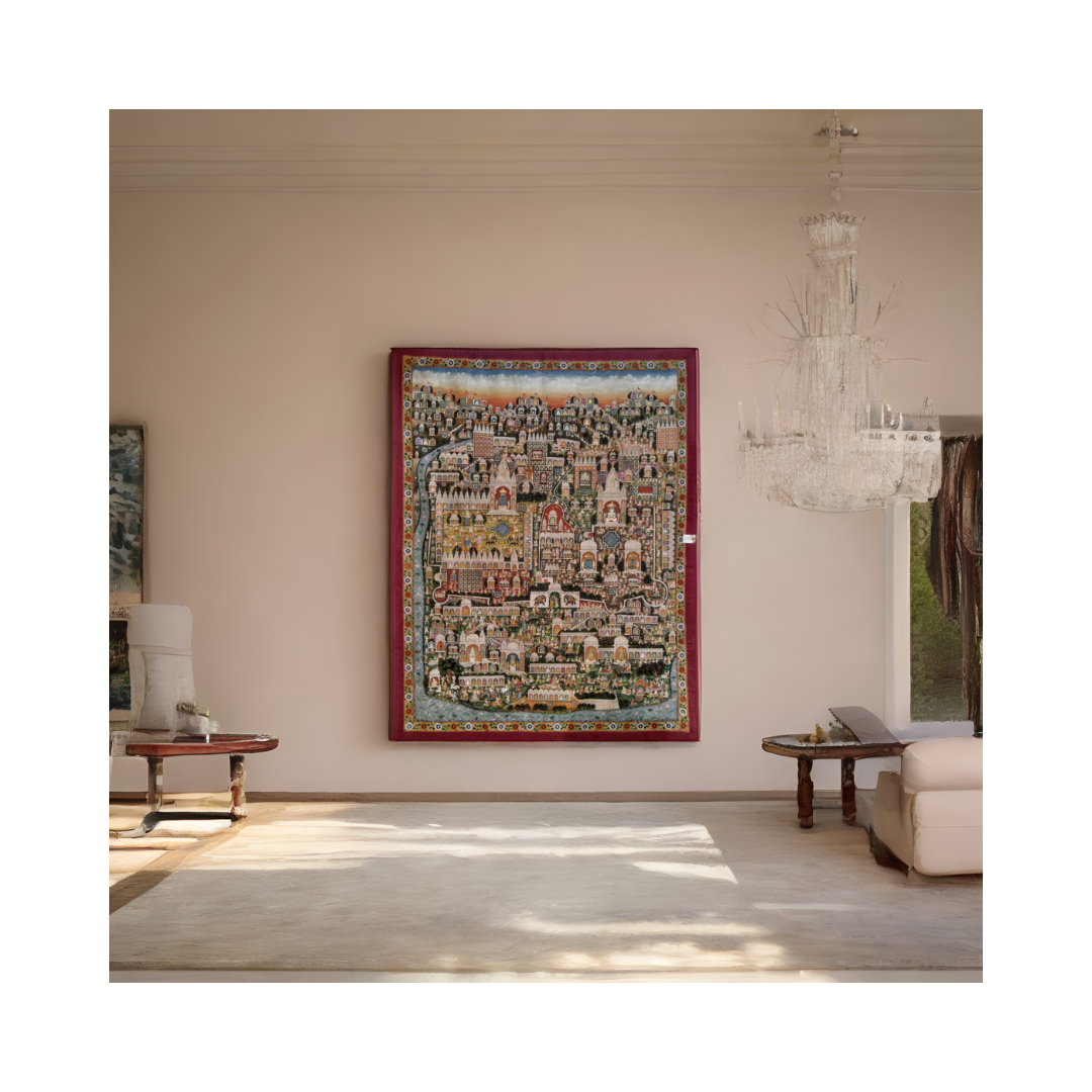 about-us-bridge-bharat