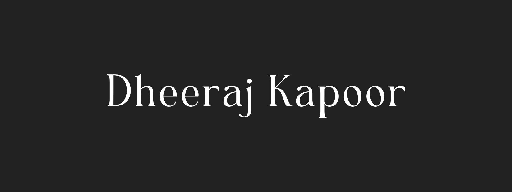 banner Image