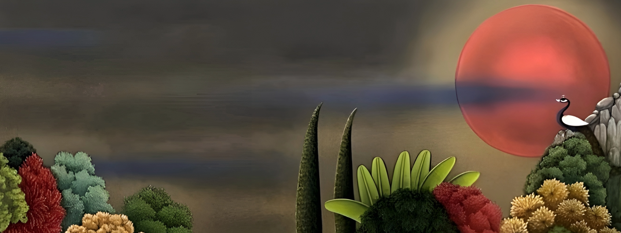 banner Image