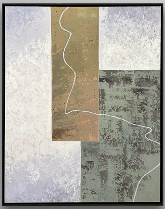 Silent Coordinates