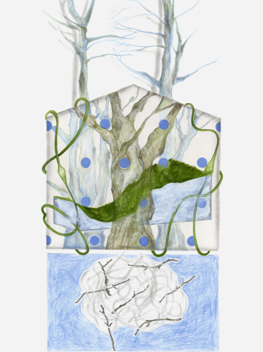 Tree House