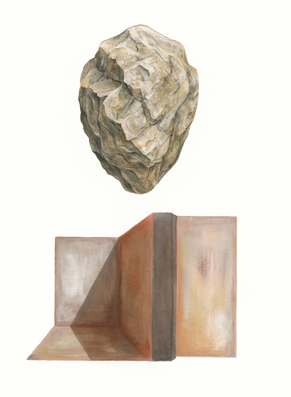 Untitled - 2