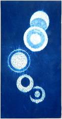 Lunar Presence