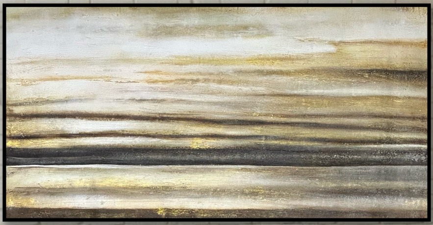 Tranquil Reach