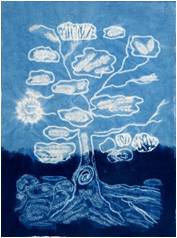 Branches of Hope