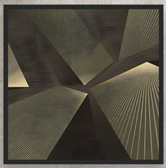 Obsidian Pathways