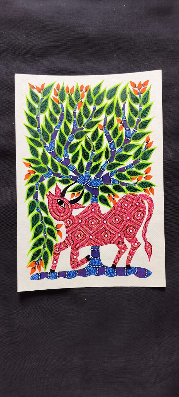 Birds in the Tree of Life