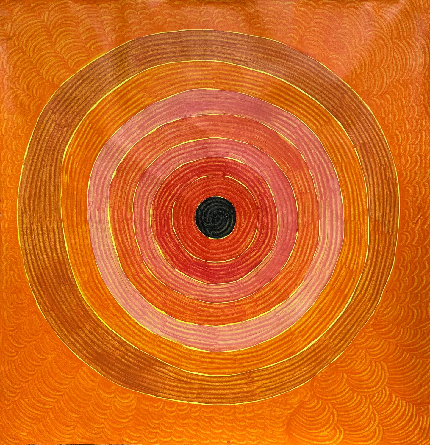 Shield of Light