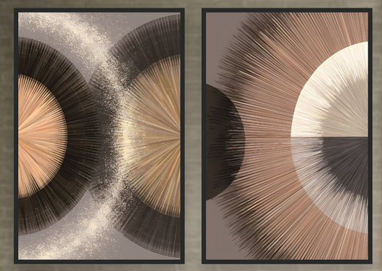 Dual Resonance