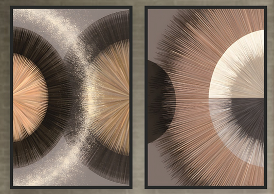 Dual Resonance