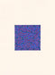 Geometric Harmony- Patterns of Bhil