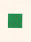 Harmonious Hues- Patterns of Bhil