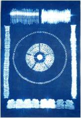 Cosmic Resonance