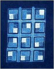 Pattern of Presence
