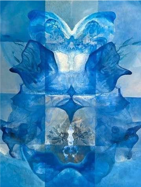 Totem