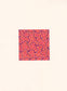 Geometric Bloom- Patterns of Bhil